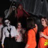 31.10.2017 Schelloween Fotobox