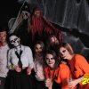 31.10.2017 Schelloween Fotobox