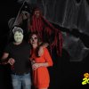 31.10.2017 Schelloween Fotobox