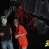 31.10.2017 Schelloween Fotobox