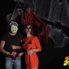 31.10.2017 Schelloween Fotobox