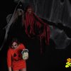31.10.2017 Schelloween Fotobox