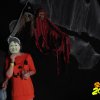 31.10.2017 Schelloween Fotobox