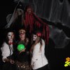 31.10.2017 Schelloween Fotobox