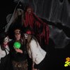 31.10.2017 Schelloween Fotobox