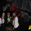 31.10.2017 Schelloween Fotobox