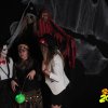 31.10.2017 Schelloween Fotobox