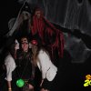 31.10.2017 Schelloween Fotobox