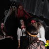 31.10.2017 Schelloween Fotobox