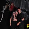 31.10.2017 Schelloween Fotobox