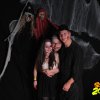 31.10.2017 Schelloween Fotobox