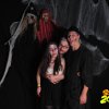 31.10.2017 Schelloween Fotobox