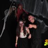 31.10.2017 Schelloween Fotobox