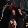 31.10.2017 Schelloween Fotobox