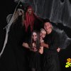 31.10.2017 Schelloween Fotobox