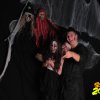 31.10.2017 Schelloween Fotobox