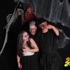 31.10.2017 Schelloween Fotobox