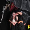 31.10.2017 Schelloween Fotobox