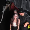 31.10.2017 Schelloween Fotobox