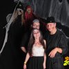 31.10.2017 Schelloween Fotobox