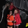 31.10.2017 Schelloween Fotobox