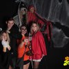 31.10.2017 Schelloween Fotobox