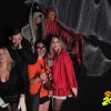 31.10.2017 Schelloween Fotobox