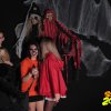 31.10.2017 Schelloween Fotobox