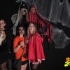 31.10.2017 Schelloween Fotobox