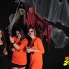 31.10.2017 Schelloween Fotobox