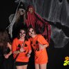 31.10.2017 Schelloween Fotobox