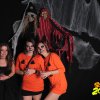 31.10.2017 Schelloween Fotobox