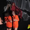 31.10.2017 Schelloween Fotobox