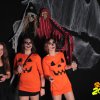 31.10.2017 Schelloween Fotobox