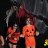 31.10.2017 Schelloween Fotobox