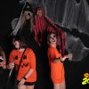 31.10.2017 Schelloween Fotobox