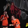 31.10.2017 Schelloween Fotobox