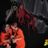 31.10.2017 Schelloween Fotobox