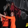31.10.2017 Schelloween Fotobox