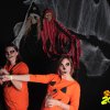 31.10.2017 Schelloween Fotobox