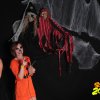 31.10.2017 Schelloween Fotobox