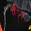 31.10.2017 Schelloween Fotobox