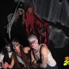 31.10.2017 Schelloween Fotobox