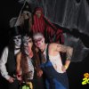 31.10.2017 Schelloween Fotobox