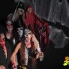 31.10.2017 Schelloween Fotobox