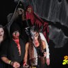 31.10.2017 Schelloween Fotobox