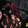 31.10.2017 Schelloween Fotobox