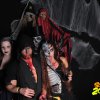 31.10.2017 Schelloween Fotobox
