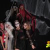 31.10.2017 Schelloween Fotobox