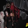 31.10.2017 Schelloween Fotobox